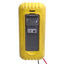 Used Wavetek DM27XT Digital Multimeter, Auto Range, 0.5% DC Accuracy, 1000VDC/750VAC