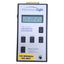 Used International Light IL1400A Radiometer/Photometer w/Case & SCL110 Detector