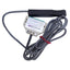 Used International Light IL1400A Radiometer/Photometer w/Case & SCL110 Detector
