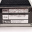 Used Parker 402004LNMP Linear Actuator, 5mm Leadscrew, 100mm Travel *Adapter Plate*
