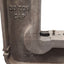 Used Enerpac A-330 Hydraulic Arbor Press w/ RC2510 Cylinder, 30 Ton Cap., 10000psi