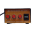 Used Scinics MC-303 Multistirrer Lab Stirrer Controller w/Magnetic Plate 115/120VAC