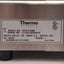 Used Thermo Scientific HPA1915BQ Aluminum-Top Hotplate, 38-371°C, 750W, 120VAC 6.2A