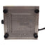 Used Thermo Scientific HPA1915BQ Aluminum-Top Hotplate, 38-371°C, 750W, 120VAC 6.2A