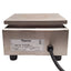 Used Thermo Scientific HPA1915BQ Aluminum-Top Hotplate, 38-371°C, 750W, 120VAC 6.2A