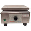 Used Thermo Scientific HPA1915BQ Aluminum-Top Hotplate, 38-371°C, 750W, 120VAC 6.2A
