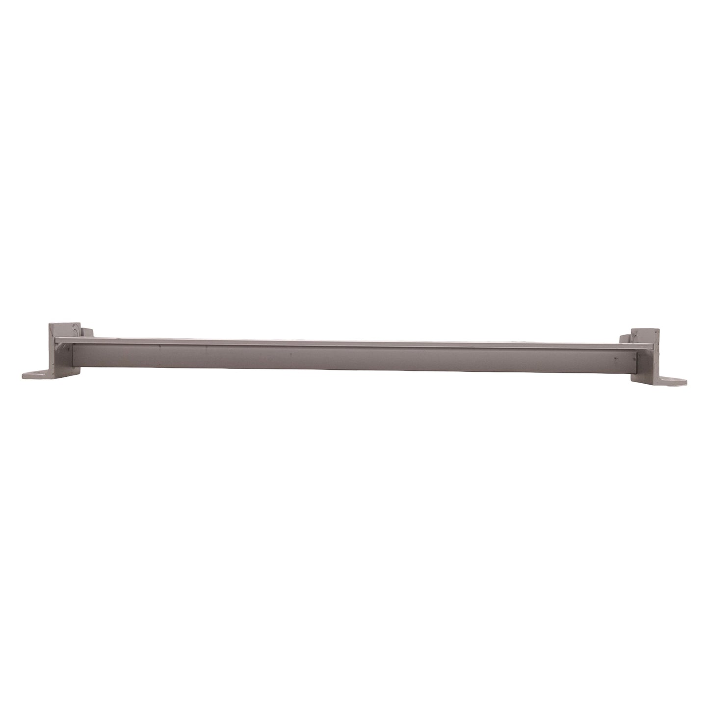 Used BAC Industries MB-18 Mighty Mini Bender 18" Width, Bends to 90°, 18/16 gauge