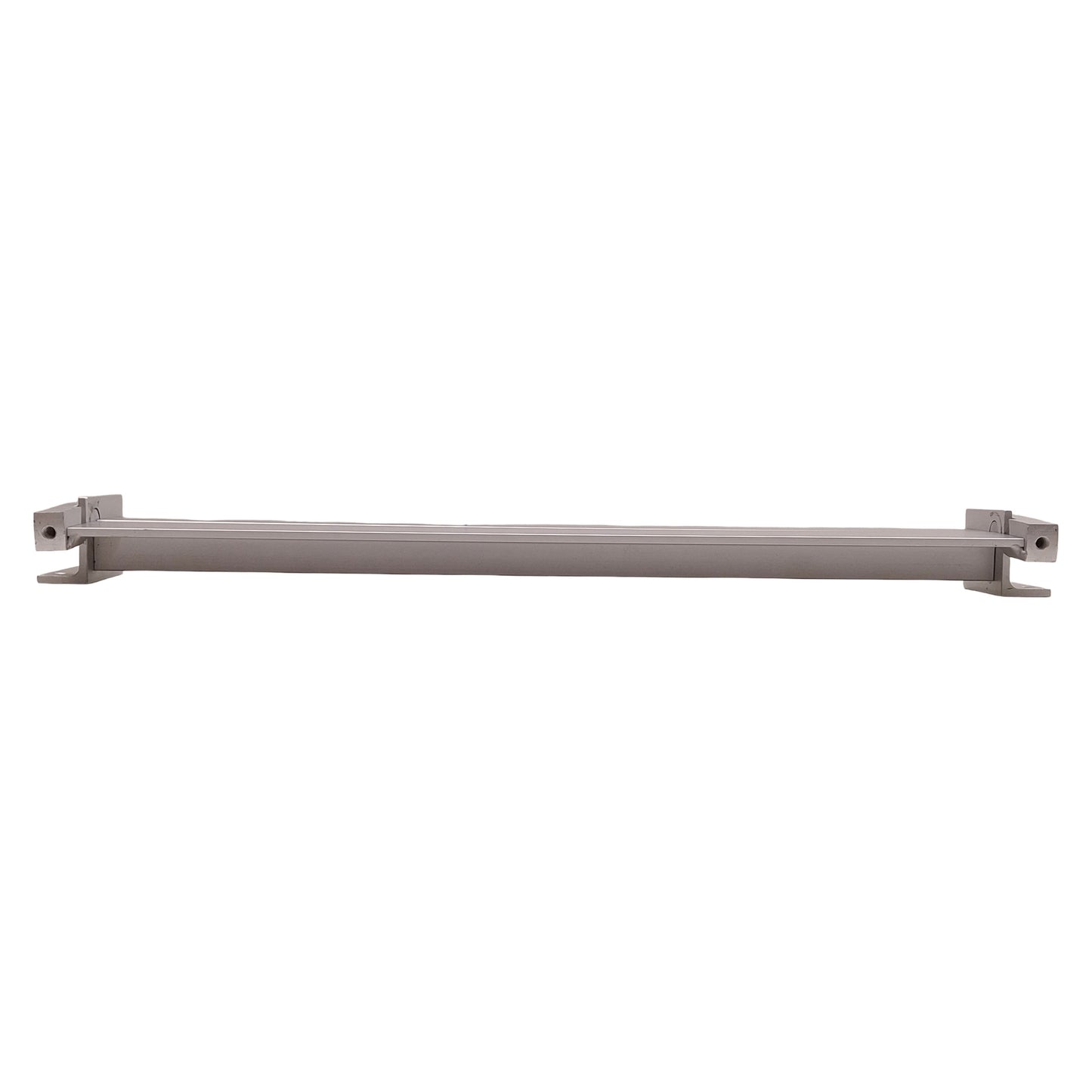 Used BAC Industries MB-18 Mighty Mini Bender 18" Width, Bends to 90°, 18/16 gauge