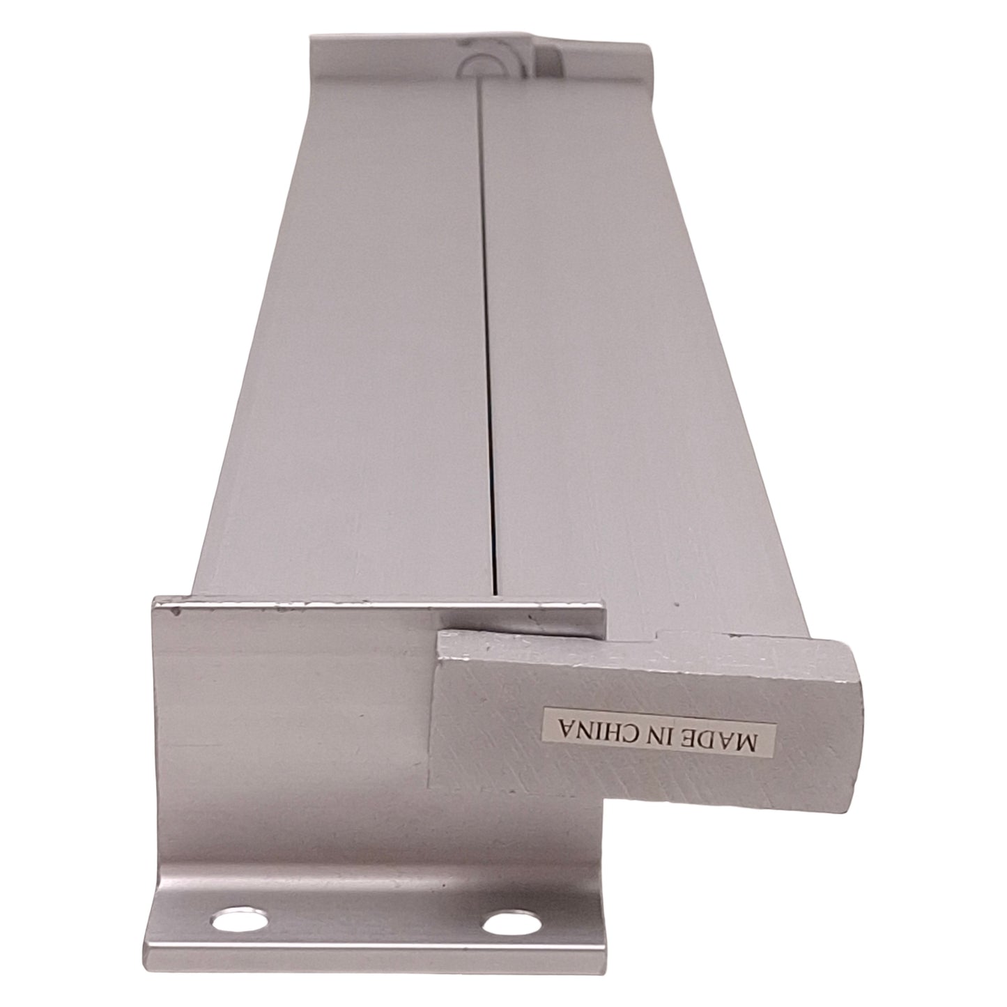 Used BAC Industries MB-18 Mighty Mini Bender 18" Width, Bends to 90°, 18/16 gauge