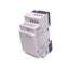 New Schneider Electric SR3XT61BD Expansion Module for Zelio Logic, 4DI 2RO, 24VDC
