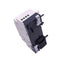 New Schneider Electric SR3XT61BD Expansion Module for Zelio Logic, 4DI 2RO, 24VDC