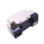 New Schneider Electric SR3XT61BD Expansion Module for Zelio Logic, 4DI 2RO, 24VDC