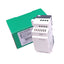 New Schneider Electric SR3XT61BD Expansion Module for Zelio Logic, 4DI 2RO, 24VDC