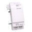 New Schneider Electric SR3XT61BD Expansion Module for Zelio Logic, 4DI 2RO, 24VDC