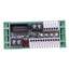 Used IAI RCB-TU-PIO-AP Terminal Block for ROBO Cylinder Linear Actuator, PNP