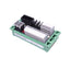 Used IAI RCB-TU-PIO-AP Terminal Block for ROBO Cylinder Linear Actuator, PNP