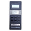 Used MARK-10 BG10 Digital Force Gage Capacity: 10lbs, Resolution: 0.005lb, 120VAC