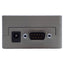 Used MARK-10 BG10 Digital Force Gage Capacity: 10lbs, Resolution: 0.005lb, 120VAC