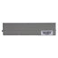 Used MARK-10 BG10 Digital Force Gage Capacity: 10lbs, Resolution: 0.005lb, 120VAC