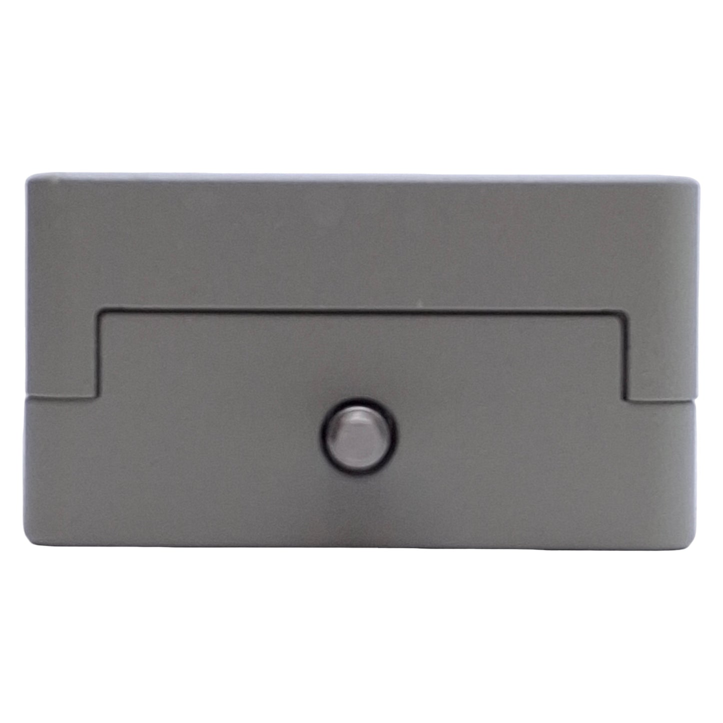 Used MARK-10 BG10 Digital Force Gage Capacity: 10lbs, Resolution: 0.005lb, 120VAC