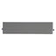 Used MARK-10 BG10 Digital Force Gage Capacity: 10lbs, Resolution: 0.005lb, 120VAC