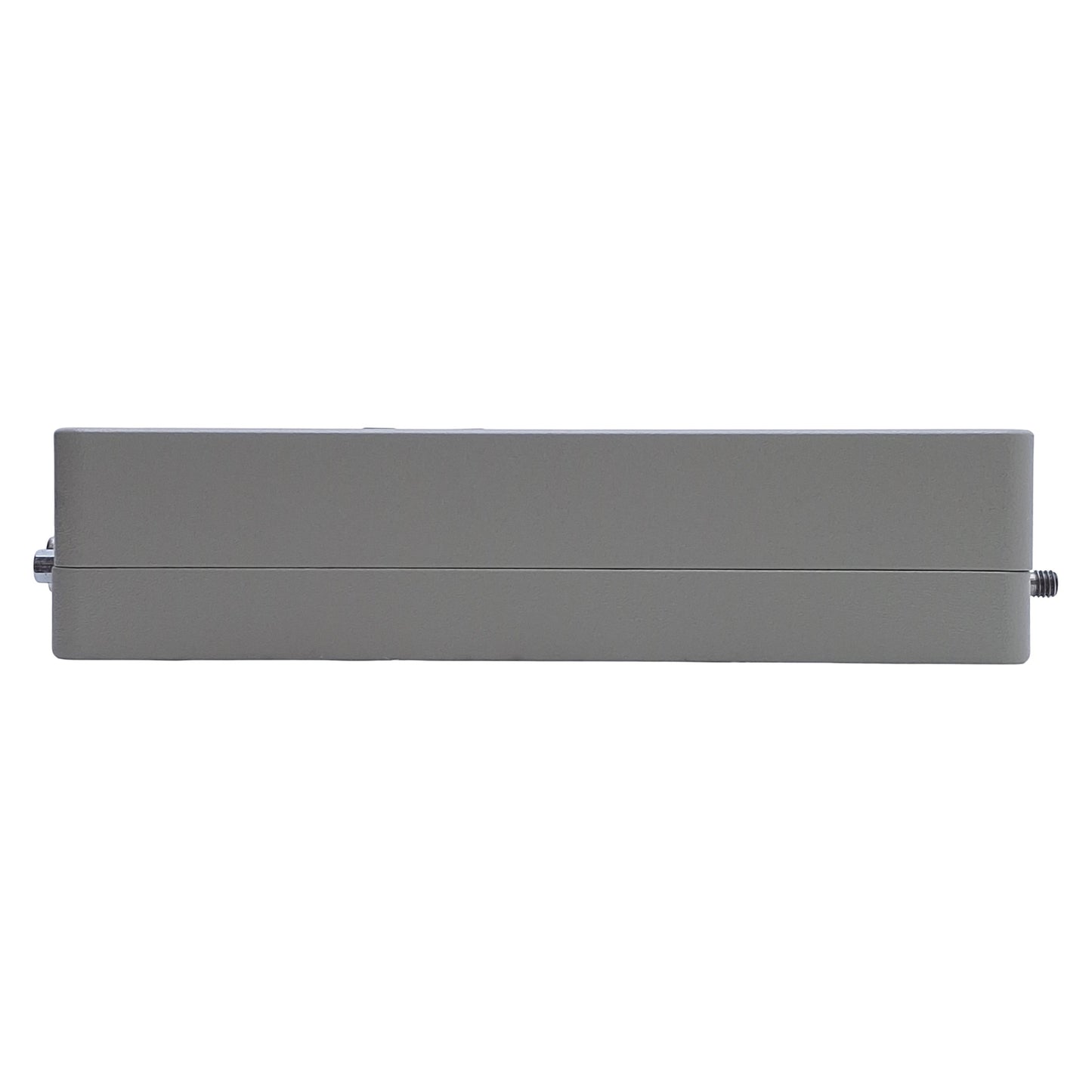 Used MARK-10 BG10 Digital Force Gage Capacity: 10lbs, Resolution: 0.005lb, 120VAC