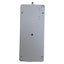 Used MARK-10 BG10 Digital Force Gage Capacity: 10lbs, Resolution: 0.005lb, 120VAC