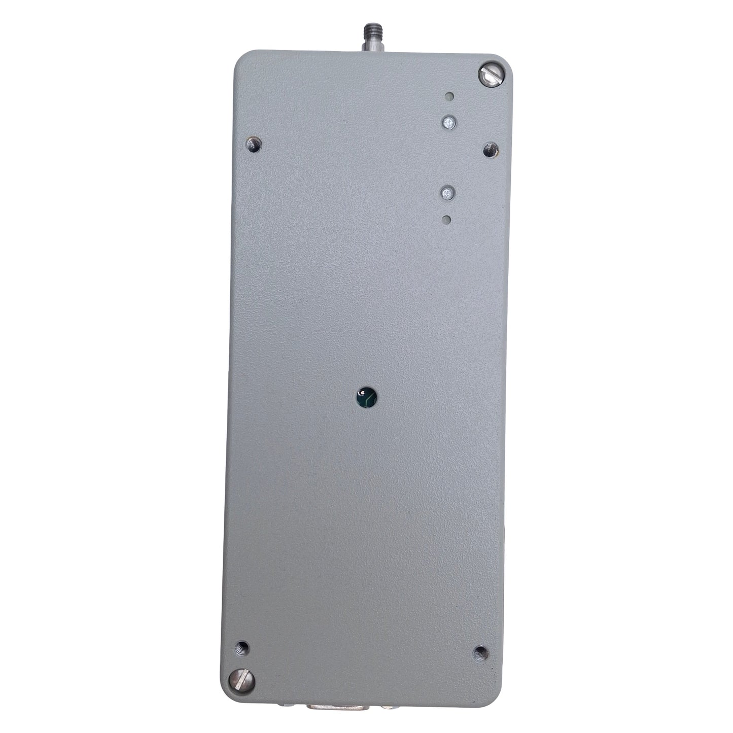 Used MARK-10 BG10 Digital Force Gage Capacity: 10lbs, Resolution: 0.005lb, 120VAC