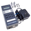 Used MARK-10 BG10 Digital Force Gage Capacity: 10lbs, Resolution: 0.005lb, 120VAC