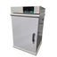 Used Fisher Scientific 11-690-650D 650D Isotemp Incubator 5CuFt 30°C to 75°C 120VAC
