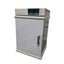 Used Fisher Scientific 11-690-650D 650D Isotemp Incubator 5CuFt 30°C to 75°C 120VAC