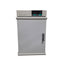 Used Fisher Scientific 11-690-650D 650D Isotemp Incubator 5CuFt 30°C to 75°C 120VAC