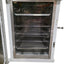 Used Fisher Scientific 11-690-650D 650D Isotemp Incubator 5CuFt 30°C to 75°C 120VAC