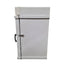Used Fisher Scientific 11-690-650D 650D Isotemp Incubator 5CuFt 30°C to 75°C 120VAC