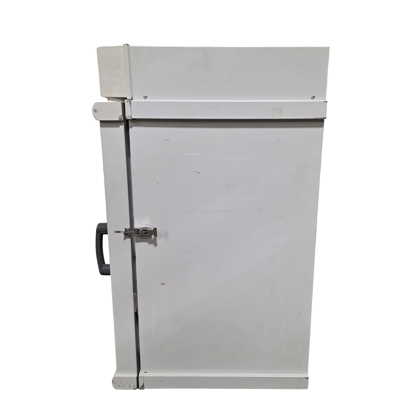 Used Fisher Scientific 11-690-650D 650D Isotemp Incubator 5CuFt 30°C to 75°C 120VAC
