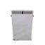 Used Fisher Scientific 11-690-650D 650D Isotemp Incubator 5CuFt 30°C to 75°C 120VAC