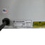 Used Fisher Scientific 11-690-650D 650D Isotemp Incubator 5CuFt 30°C to 75°C 120VAC