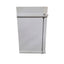 Used Fisher Scientific 11-690-650D 650D Isotemp Incubator 5CuFt 30°C to 75°C 120VAC