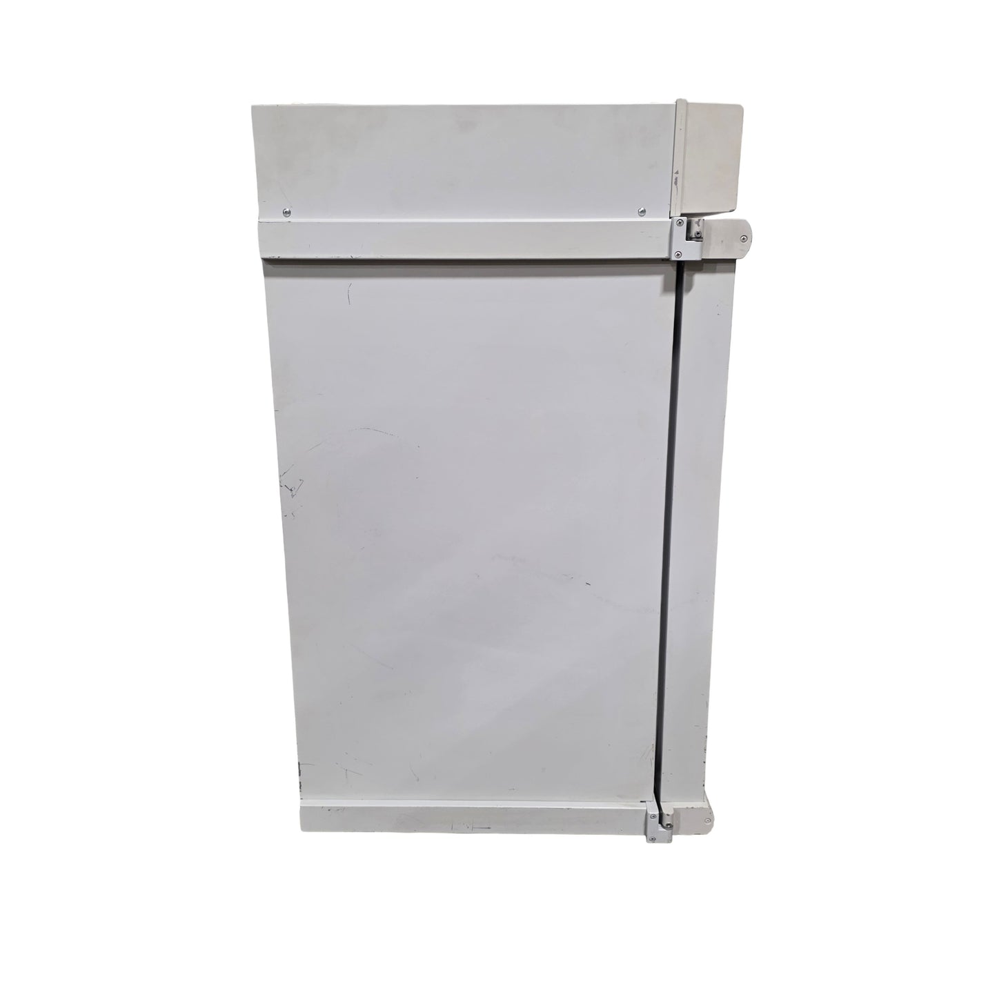 Used Fisher Scientific 11-690-650D 650D Isotemp Incubator 5CuFt 30°C to 75°C 120VAC