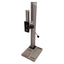 Used Mark-10 TSB100 Manual Force Test Stand 10" x 7.9" Base, 100lbF Capacity