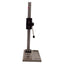 Used Mark-10 TSB100 Manual Force Test Stand 10" x 7.9" Base, 100lbF Capacity