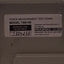 Used Mark-10 TSB100 Manual Force Test Stand 10" x 7.9" Base, 100lbF Capacity