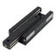 Used Parker 3510-10 Ball Bearing Linear Slide, 1in Travel, 2.68in x 1in, 29lbs, #6-32