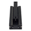 Used Parker 3510-10 Ball Bearing Linear Slide, 1in Travel, 2.68in x 1in, 29lbs, #6-32