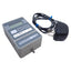 Used MARK-10 MG10 Push-Pull Digital Force Gauge, 10lb Capacity, 0.005lbF Resolution