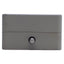 Used MARK-10 MG10 Push-Pull Digital Force Gauge, 10lb Capacity, 0.005lbF Resolution