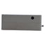 Used MARK-10 MG10 Push-Pull Digital Force Gauge, 10lb Capacity, 0.005lbF Resolution
