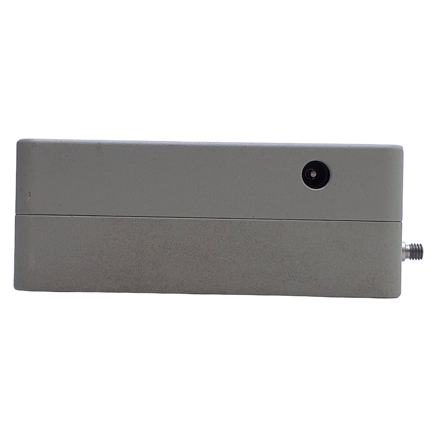 Used MARK-10 MG10 Push-Pull Digital Force Gauge, 10lb Capacity, 0.005lbF Resolution