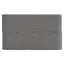 Used MARK-10 MG10 Push-Pull Digital Force Gauge, 10lb Capacity, 0.005lbF Resolution