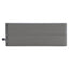 Used MARK-10 MG10 Push-Pull Digital Force Gauge, 10lb Capacity, 0.005lbF Resolution